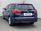 Ford Focus - fotka číslo 5