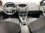 Ford Focus - fotka číslo 7