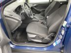 Ford Focus - fotka číslo 8