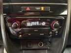 Suzuki Vitara - fotka číslo 14
