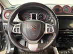 Suzuki Vitara - fotka číslo 15
