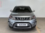 Suzuki Vitara - fotka číslo 1