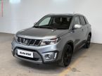 Suzuki Vitara - fotka číslo 2