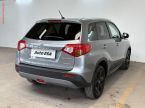 Suzuki Vitara - fotka číslo 3