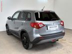 Suzuki Vitara - fotka číslo 5