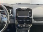 Renault Clio - fotka číslo 11