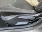Renault Clio - fotka číslo 13