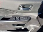 Honda CR-V - fotka číslo 10
