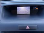 Honda CR-V - fotka číslo 12