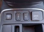 Honda CR-V - fotka číslo 15