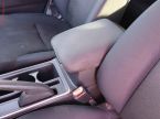 Honda CR-V - fotka číslo 17