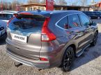 Honda CR-V - fotka číslo 3