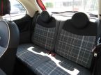 Fiat 500 - fotka číslo 9