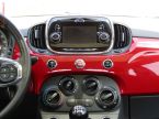 Fiat 500 - fotka číslo 10