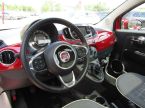 Fiat 500 - fotka číslo 11