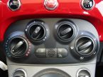 Fiat 500 - fotka číslo 13