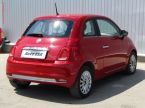 Fiat 500 - fotka číslo 3