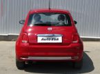 Fiat 500 - fotka číslo 4