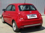 Fiat 500 - fotka číslo 5