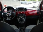 Fiat 500 - fotka číslo 7