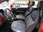 Fiat 500 - fotka číslo 8
