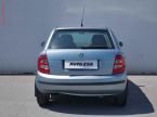 Škoda Fabia - fotka číslo 4