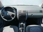 Škoda Fabia - fotka číslo 7