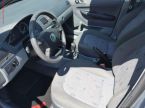 Škoda Fabia - fotka číslo 8