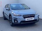 Subaru XV - fotka číslo 0