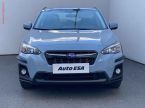 Subaru XV - fotka číslo 1