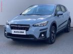 Subaru XV - fotka číslo 2