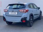 Subaru XV - fotka číslo 3
