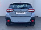 Subaru XV - fotka číslo 4