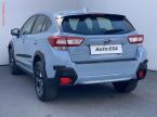 Subaru XV - fotka číslo 5