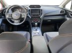 Subaru XV - fotka číslo 7