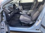 Subaru XV - fotka číslo 8