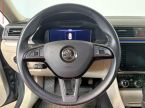 Škoda Superb - fotka číslo 16