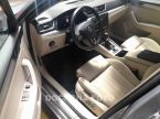 Škoda Superb - fotka číslo 2