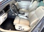 Škoda Superb - fotka číslo 8