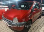Renault Twingo - fotka číslo 0