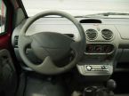 Renault Twingo - fotka číslo 10