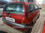 Renault Twingo - fotka číslo 1