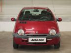 Renault Twingo - fotka číslo 1