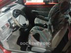 Renault Twingo - fotka číslo 2
