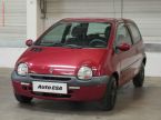 Renault Twingo - fotka číslo 2