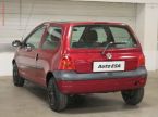 Renault Twingo - fotka číslo 3