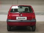Renault Twingo - fotka číslo 4