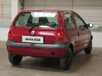 Renault Twingo - fotka číslo 5