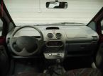 Renault Twingo - fotka číslo 7