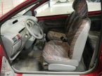 Renault Twingo - fotka číslo 8